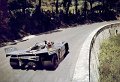 8 Porsche 908 MK03 V.Elford - G.Larrousse (83)